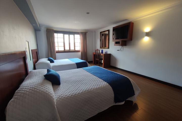 Room 16 of 30