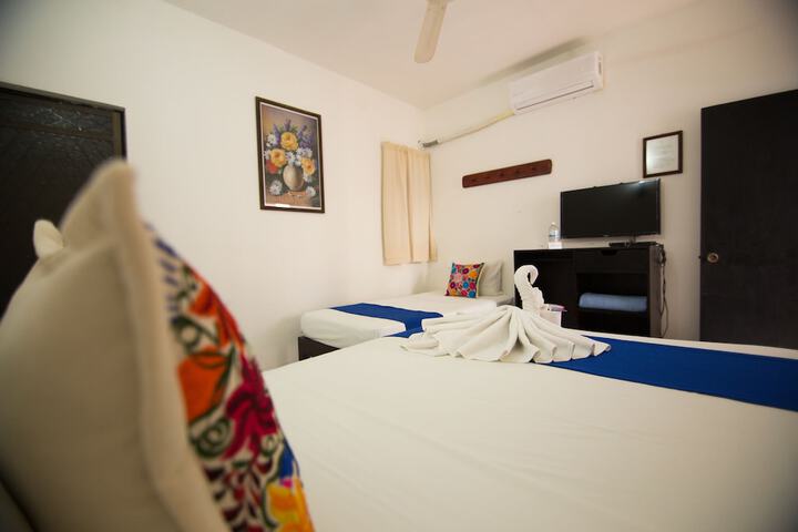 Room 8 of 58