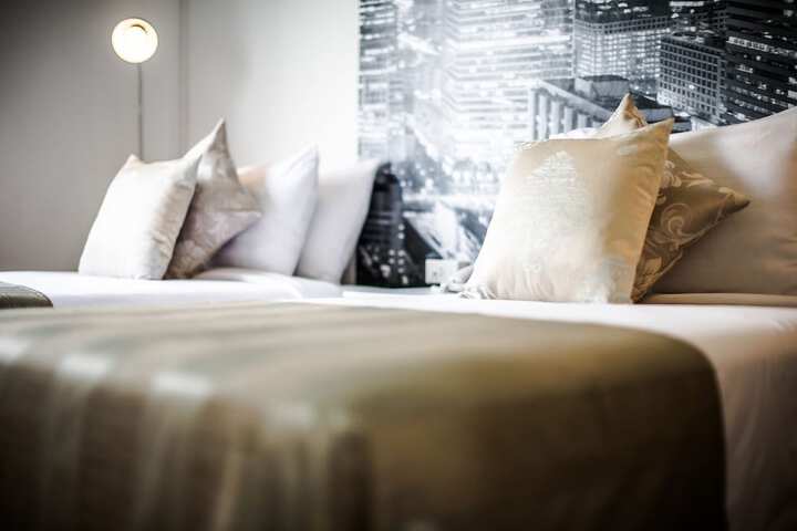 Room 13 of 62