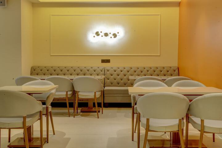 Dining 50 of 63