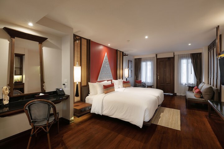 Room 13 of 46