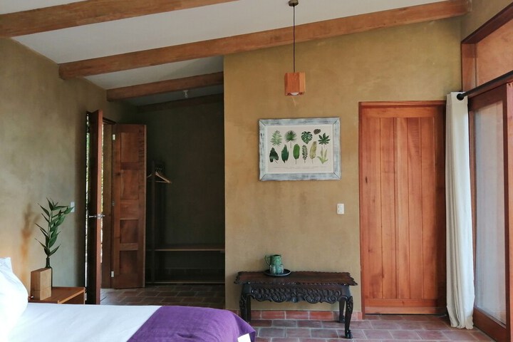 Room 15 of 58
