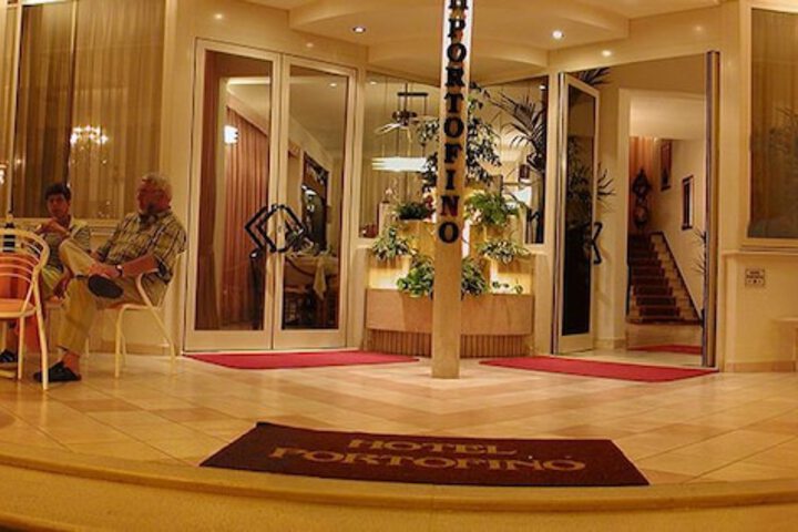 Hotel 51 of 54