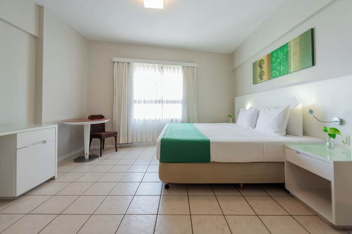 Room 21 of 47