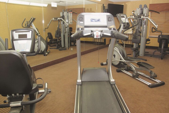 Health and Fitness 19 of 31