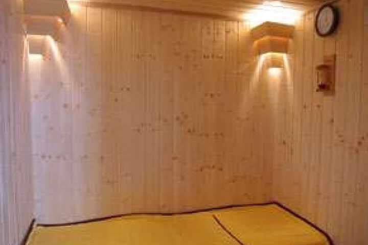 Spa Photos