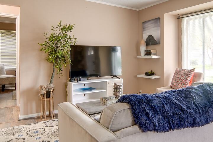 Room 13 of 24