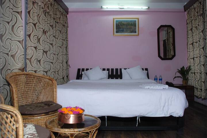 Room 18 of 41