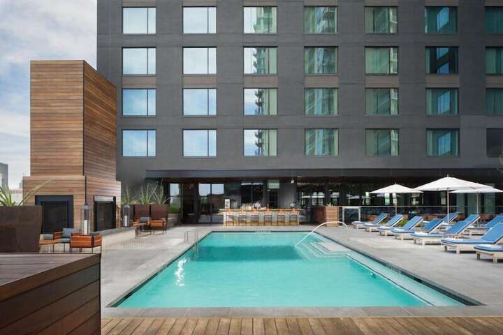 Pool 69 of 121