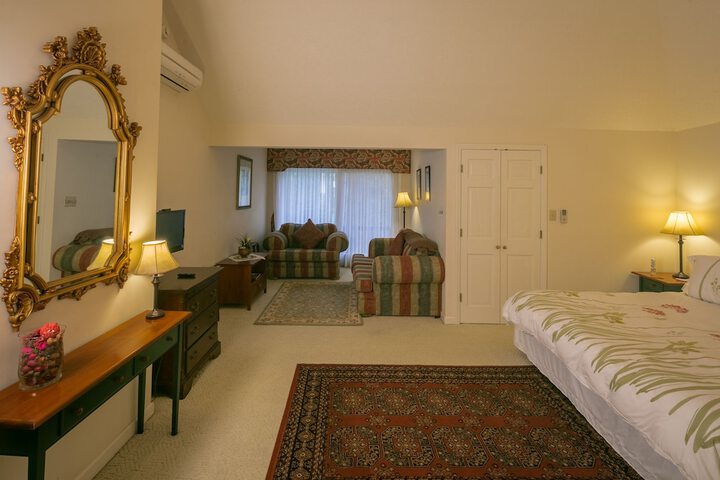 Room 40 of 95