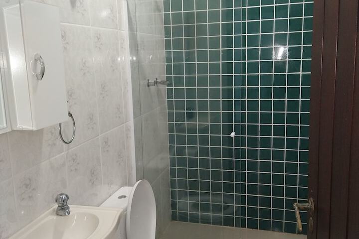 Room 15 of 20
