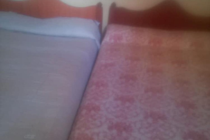 Room 5 of 19