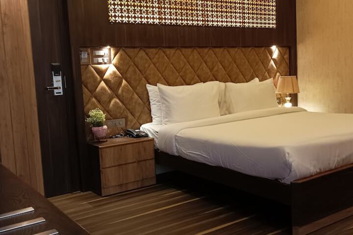 Room 45 of 110