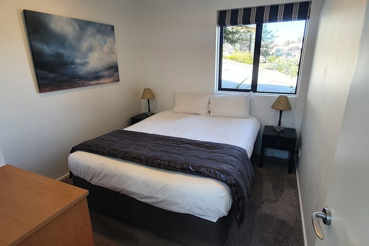 Room 16 of 59