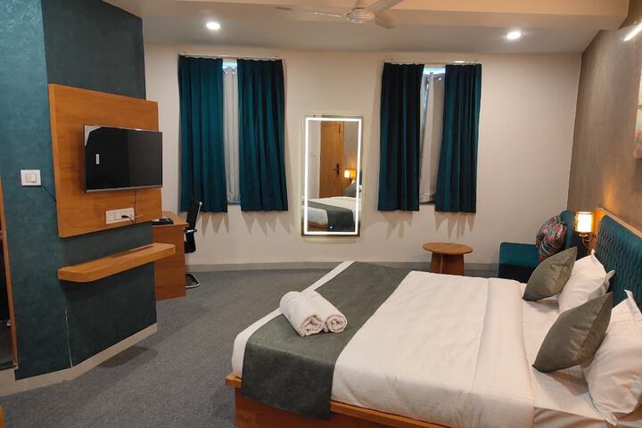 Room 31 of 55