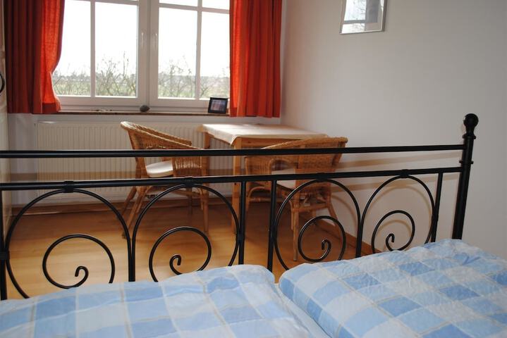 Room 7 of 34