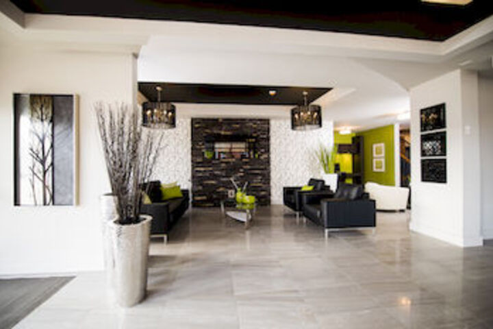 Hotel Interior 20 of 22