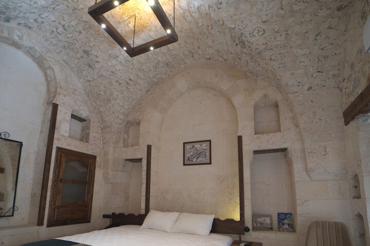 Room 20 of 44