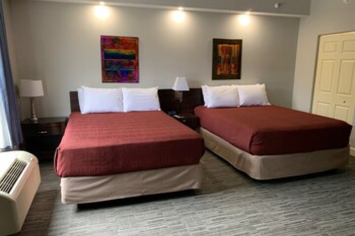 Room 127 of 297