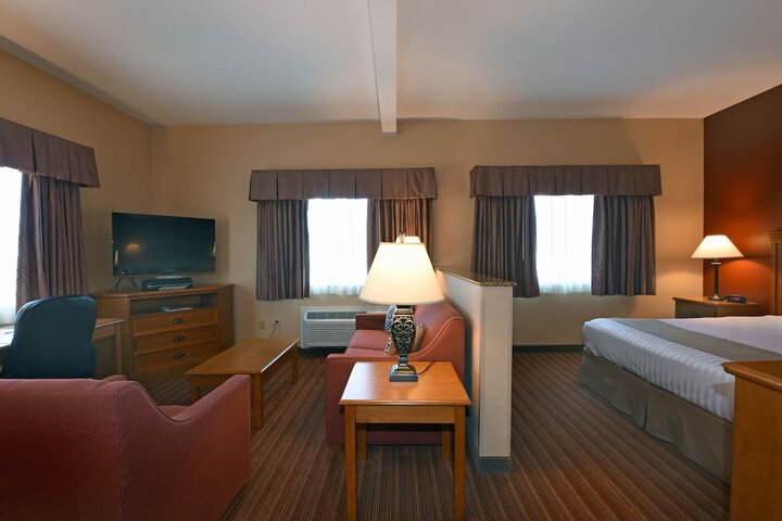 Room 31 of 64