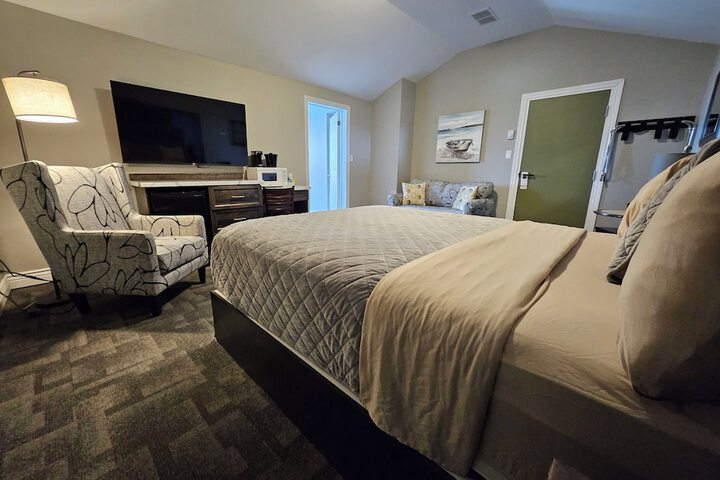 Room 12 of 31