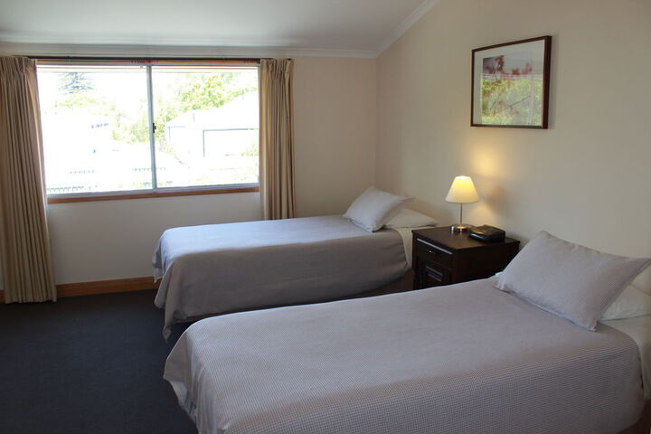Room 3 of 19