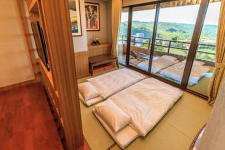 Room 29 of 79