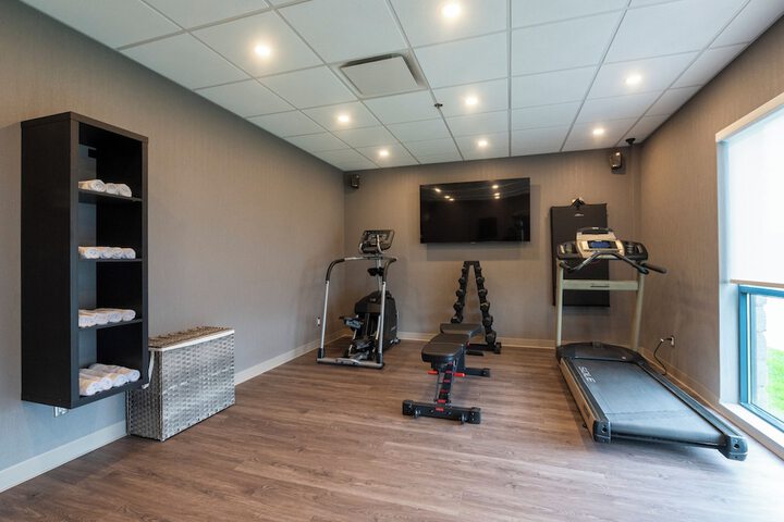 Health and Fitness 78 of 102