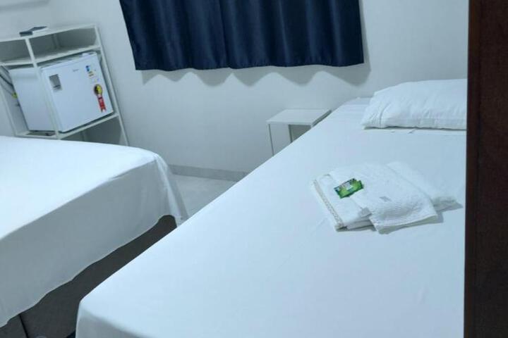 General 5 of 51