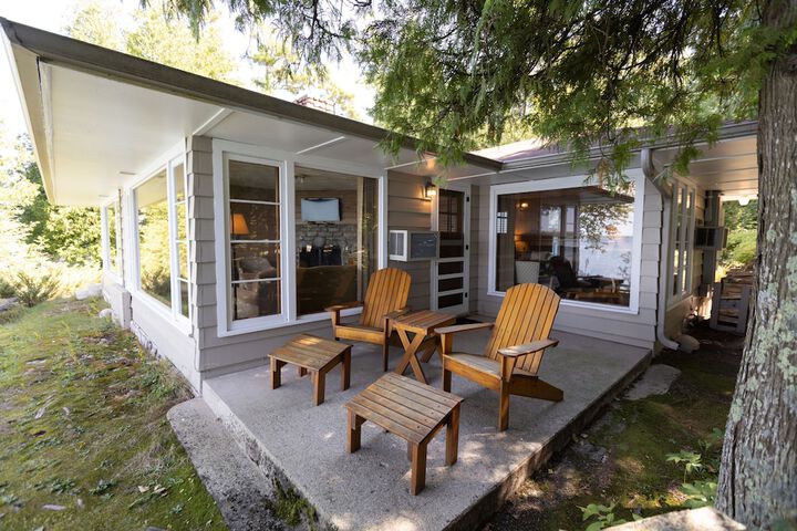 Terrace/Patio 95 of 220