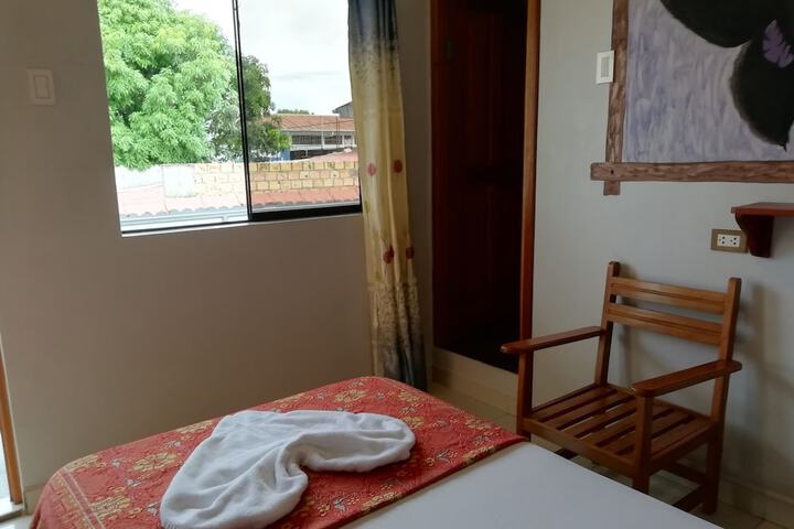 Room 25 of 36