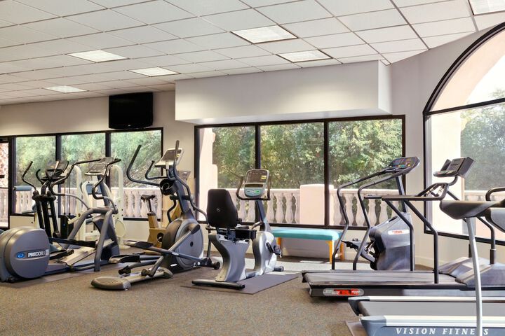 Health and Fitness 53 of 105