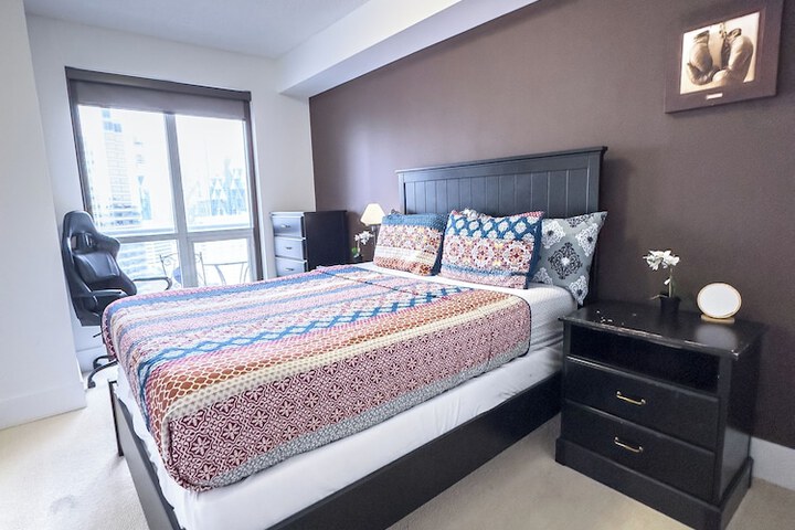 Room 7 of 55