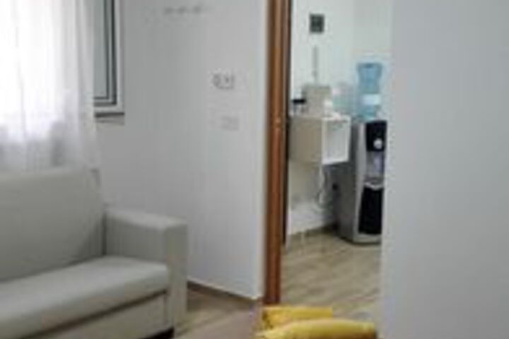 Room 31 of 52