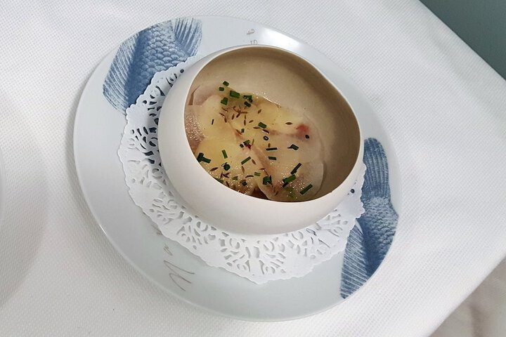 Dining 52 of 62