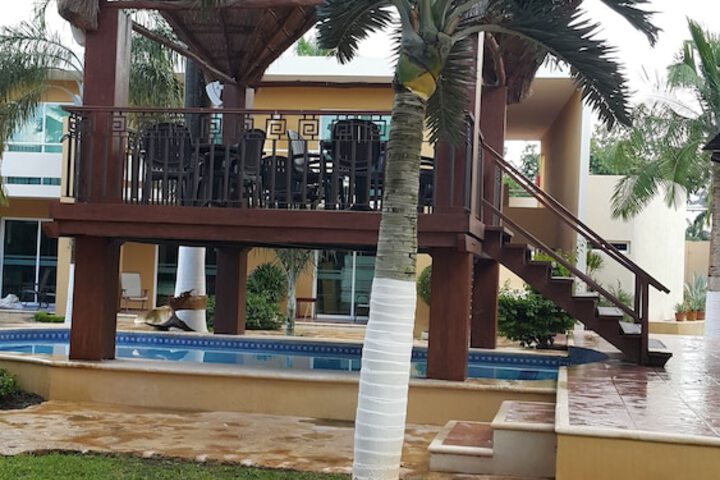 Pool 24 of 61