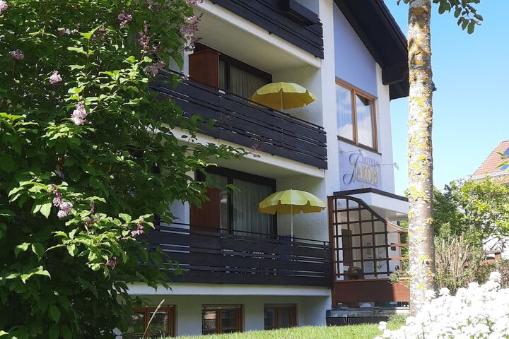 Hotel 50 of 52