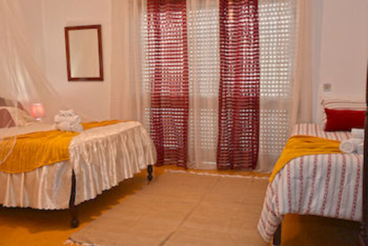 Room 15 of 20