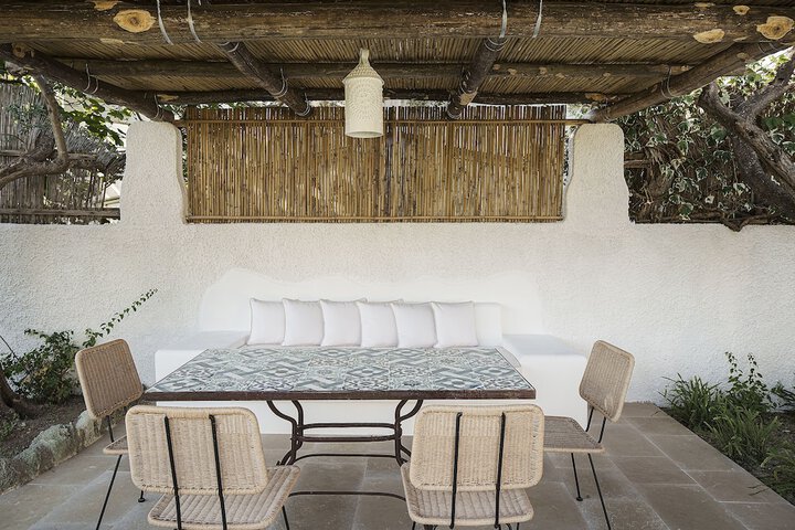 Terrace/Patio 55 of 81