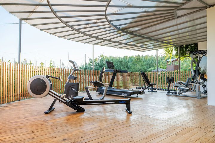 Health and Fitness 23 of 51