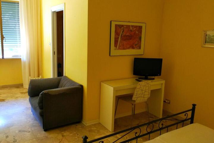 Photo 25