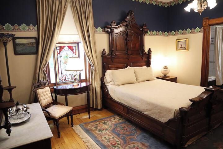 Room 22 of 69