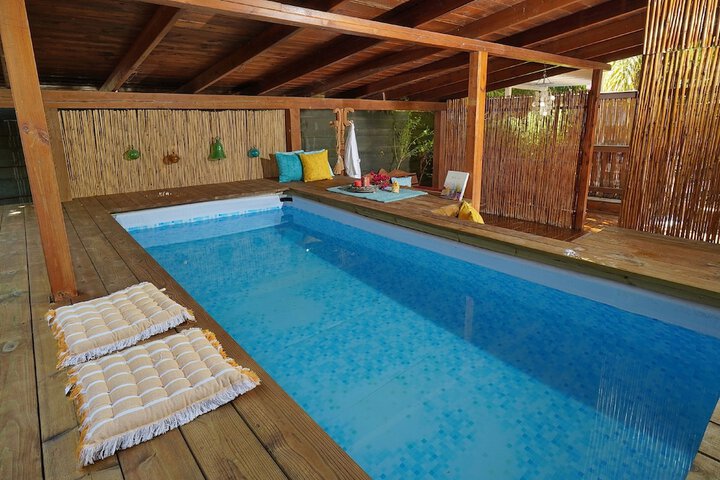 Pool 30 of 58
