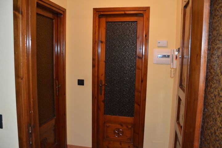 Hotel Interior 2 of 40