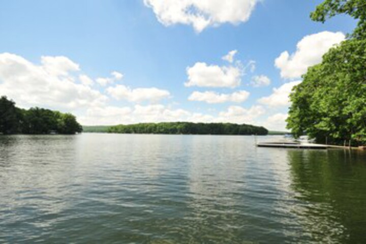 Property Grounds 11 of 38