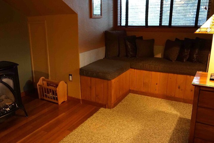 Room 20 of 150