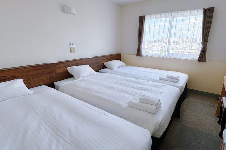 Room 15 of 91