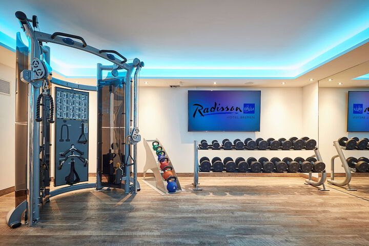 Health and Fitness 53 of 196