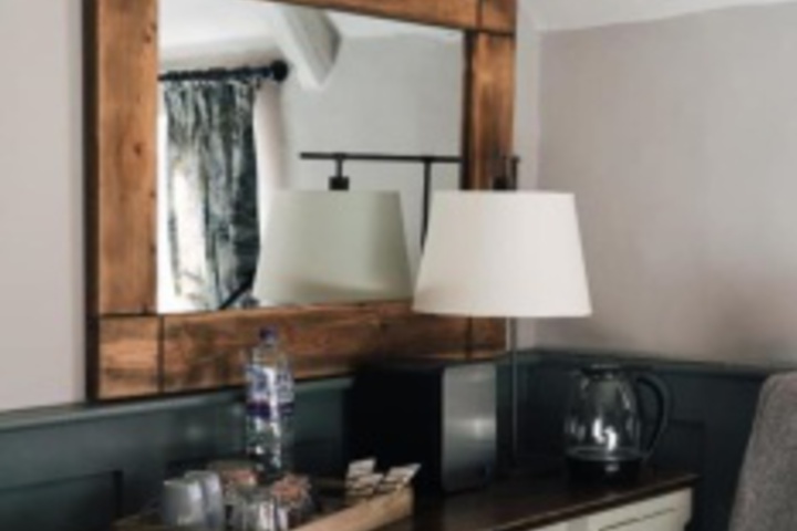Room 190 of 312