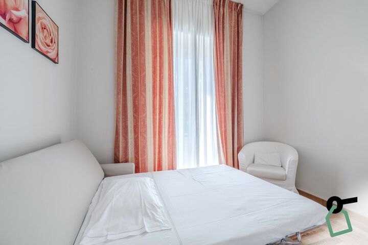 Room 14 of 72